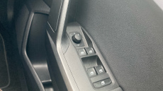 SEAT Arona 1.0 TSI 110 FR Sport 5dr Petrol Hatchback